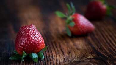 strawberries, fruit, ripe, fresh strawberries, ripe strawberries, fresh berries, ripe berries, harvest, produce, organic, fresh produce, fresh, juicy, sweet, delicious, healthy, vitamins, nutrition, eat, food, close up, strawberries, strawberries, strawberries, strawberries, strawberries, fruit, fruit, fruit, fruit, food, food, food