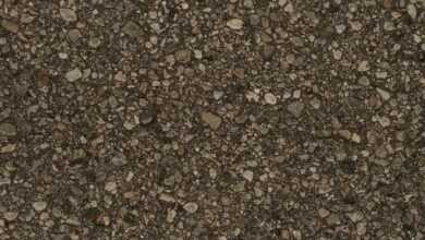 pebbles, road, ground, pebble, texture, stone, rough, surface, pattern, material, concrete, paving, brown road, brown pattern, brown stone, pebbles, pebbles, ground, ground, ground, ground, ground