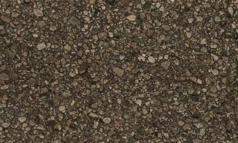 pebbles, road, ground, pebble, texture, stone, rough, surface, pattern, material, concrete, paving, brown road, brown pattern, brown stone, pebbles, pebbles, ground, ground, ground, ground, ground