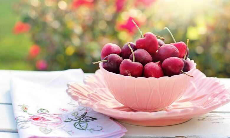 cherries, bowl, fruits, red cherries, fresh, ripe, sweet, harvest, produce, organic, healthy, diet, nutrition, juicy, delicious, tasty, sweet cherries, cherries, cherries, cherries, cherries, cherries, fruits, diet, nutrition
