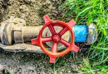 valve, water tap, irrigation, faucet, water, agriculture, hdr, high dynamic range, contrast, nature, tube, management