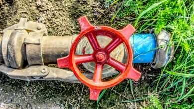 valve, water tap, irrigation, faucet, water, agriculture, hdr, high dynamic range, contrast, nature, tube, management