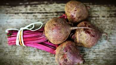 beetroot, beets, vegetables, root vegetables, beetroot, beetroot, beetroot, beetroot, beetroot, beets