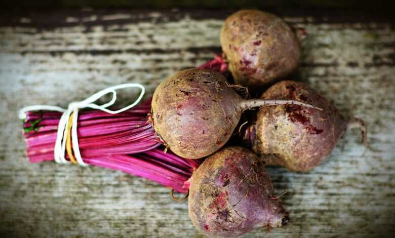 beetroot, beets, vegetables, root vegetables, beetroot, beetroot, beetroot, beetroot, beetroot, beets