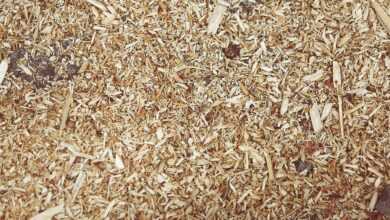 shredded wood, wood chips, mulch, sawdust, shreds, snippets, wooden, wood, texture, shredded, shavings, textures, wood chips, mulch, mulch, mulch, mulch, mulch, sawdust, sawdust
