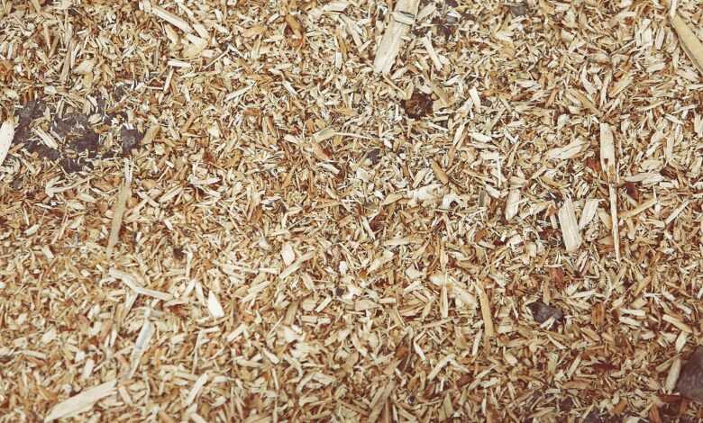 shredded wood, wood chips, mulch, sawdust, shreds, snippets, wooden, wood, texture, shredded, shavings, textures, wood chips, mulch, mulch, mulch, mulch, mulch, sawdust, sawdust