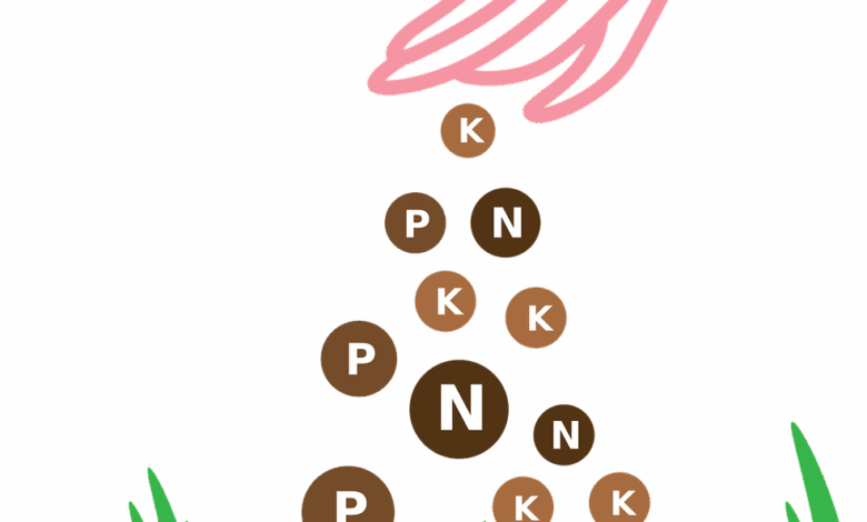 lawn, fertilizer, fertilizing, nature, pellets, garden, clip art, cutout
