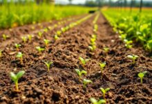 ТОП-5 помилок пророщування насіння