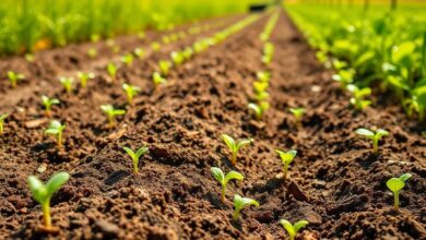 ТОП-5 помилок пророщування насіння