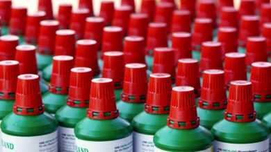 flower fertilizer, bottles, fertilizer, garden, fertilization, gardening, fertilizer, fertilizer, fertilizer, fertilizer, fertilizer