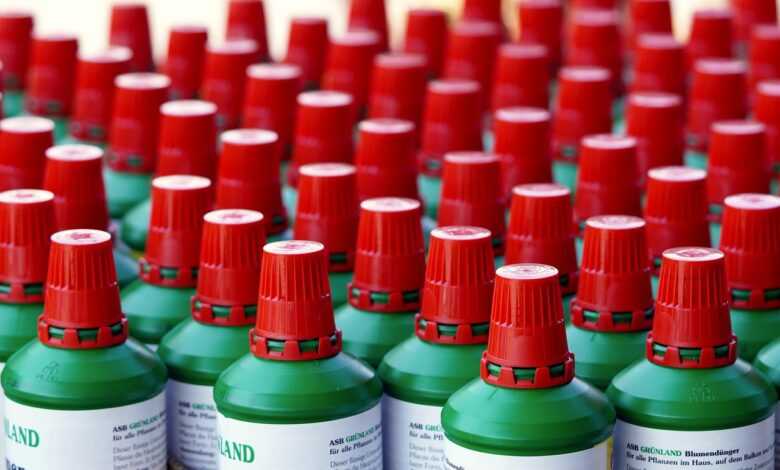 flower fertilizer, bottles, fertilizer, garden, fertilization, gardening, fertilizer, fertilizer, fertilizer, fertilizer, fertilizer