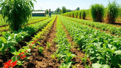 Чому ваша посадка не дає плодів: причини і вирішення