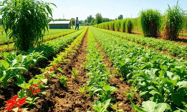 Чому ваша посадка не дає плодів: причини і вирішення