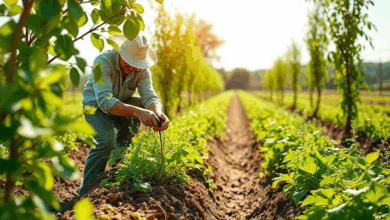 7 порад для ефективного обрізку рослин