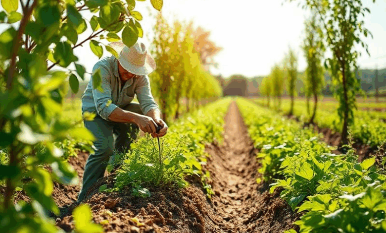 7 порад для ефективного обрізку рослин