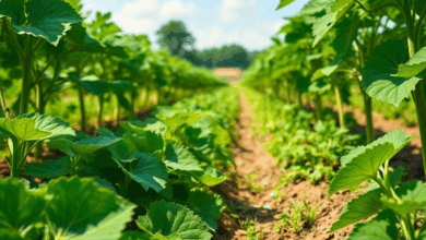 Смачні та продуктивні сорти огірків для кожного городника