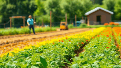 Що потрібно знати про аерацію