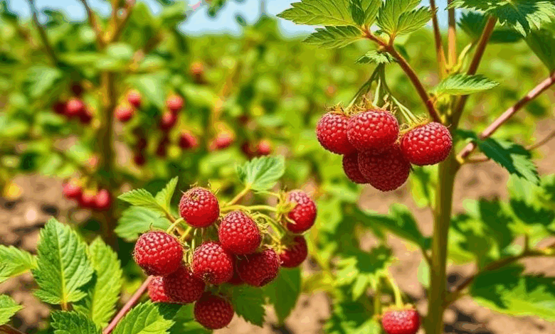 7 корисних порад для вирощування агрусу
